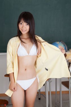 一夜新娘